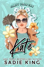 Sadie King - Curvy Girls Can 08 - Kate.webp