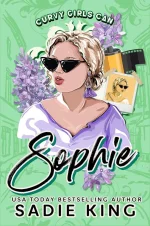 Sadie King - Curvy Girls Can 09 - Sophie.webp