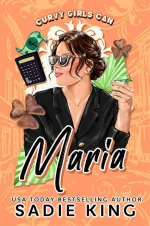 Sadie King - Curvy Girls Can 10 - María.webp