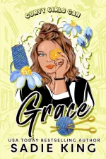 Sadie King - Curvy Girls Can 12 - Grace.webp