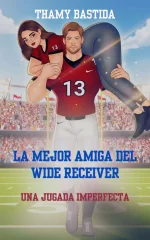Thamy Bastida - La mejor amiga del wide receiver.webp
