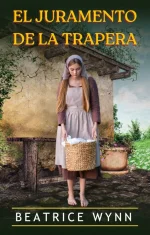 Beatrice Wynn - El Juramento de la Trapera.webp