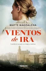 Mayte Magdalena - Vientos de ira.webp