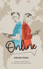 Gabriela Testini - Online.webp