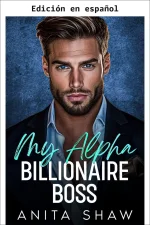 Anita Shaw - Mi Jefe Millonario Alfa.webp