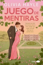 Olivia Hayle - Juego de mentiras.webp